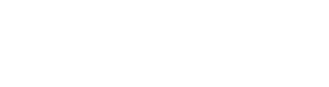 深圳市勝博實(shí)業(yè)有限公司
